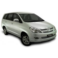 Kijang Innova